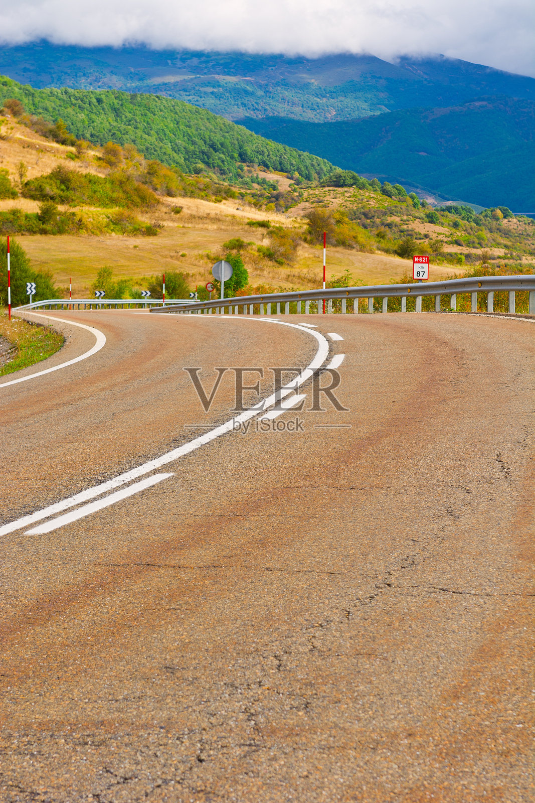 坎塔布里亚照片摄影图片
