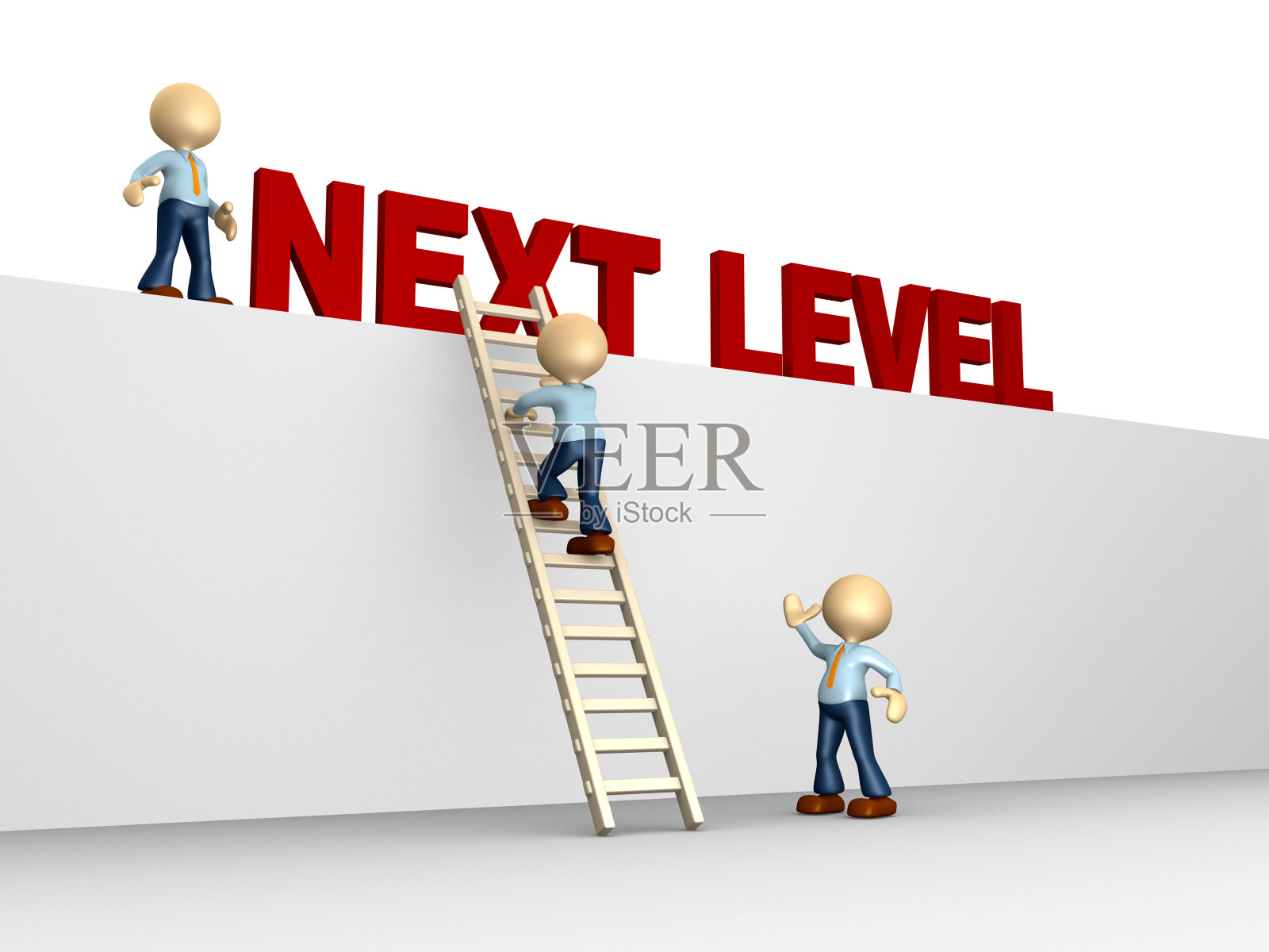 下一个级别照片摄影图片