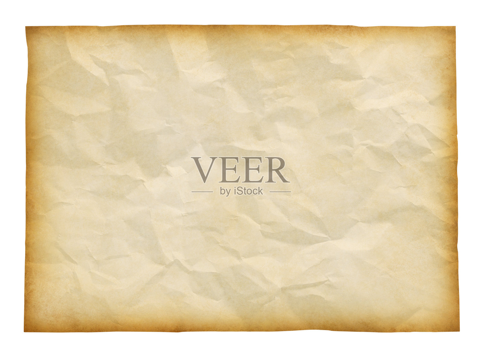 老纸照片摄影图片