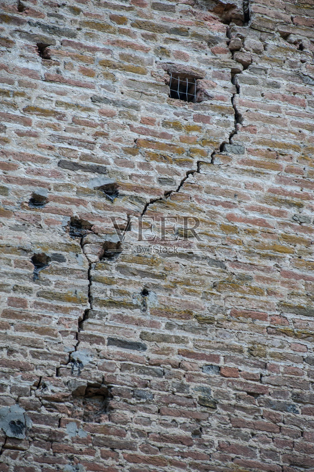 意大利地震照片摄影图片