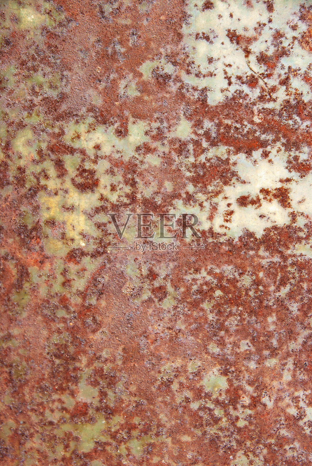 背景的金属。照片摄影图片