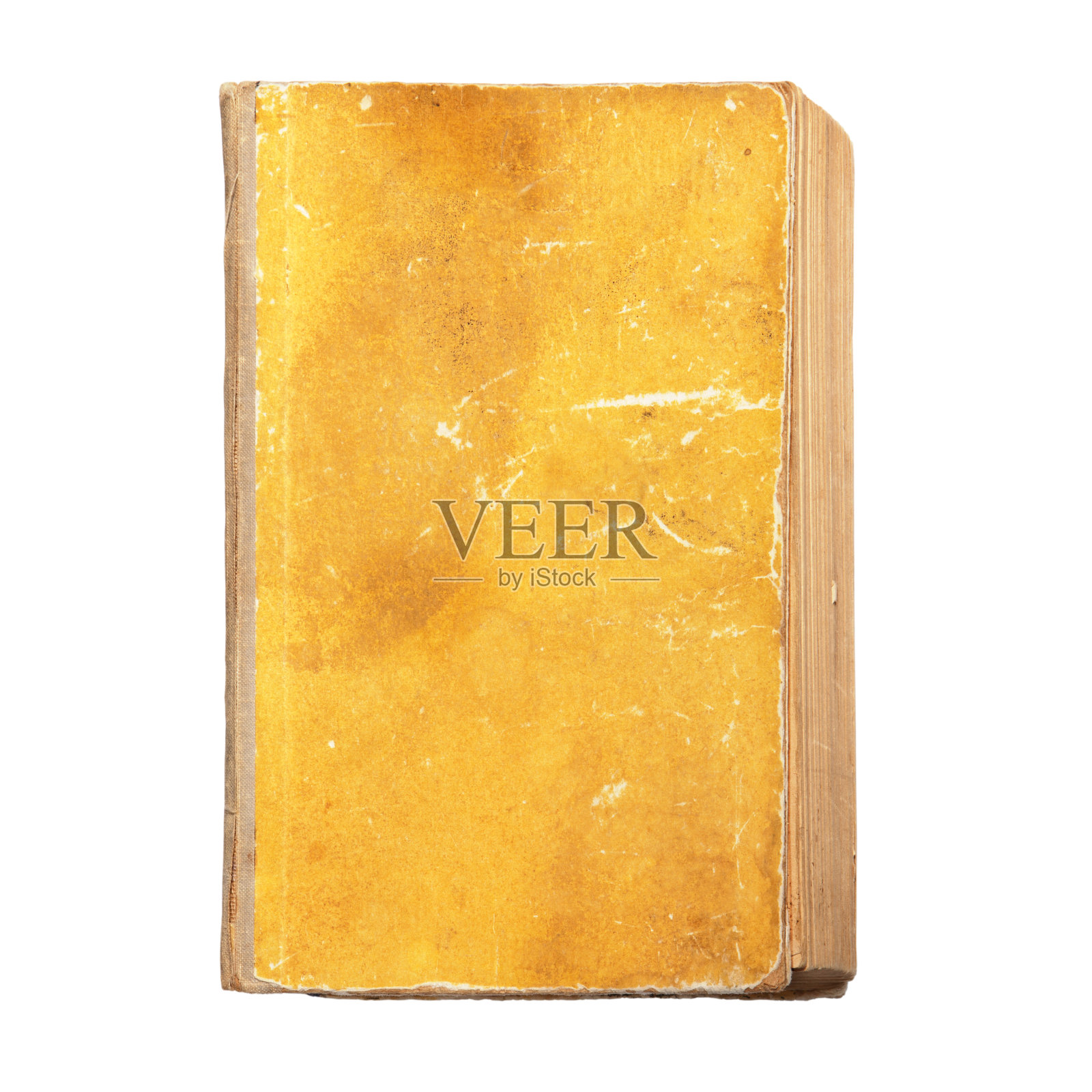 老书照片摄影图片