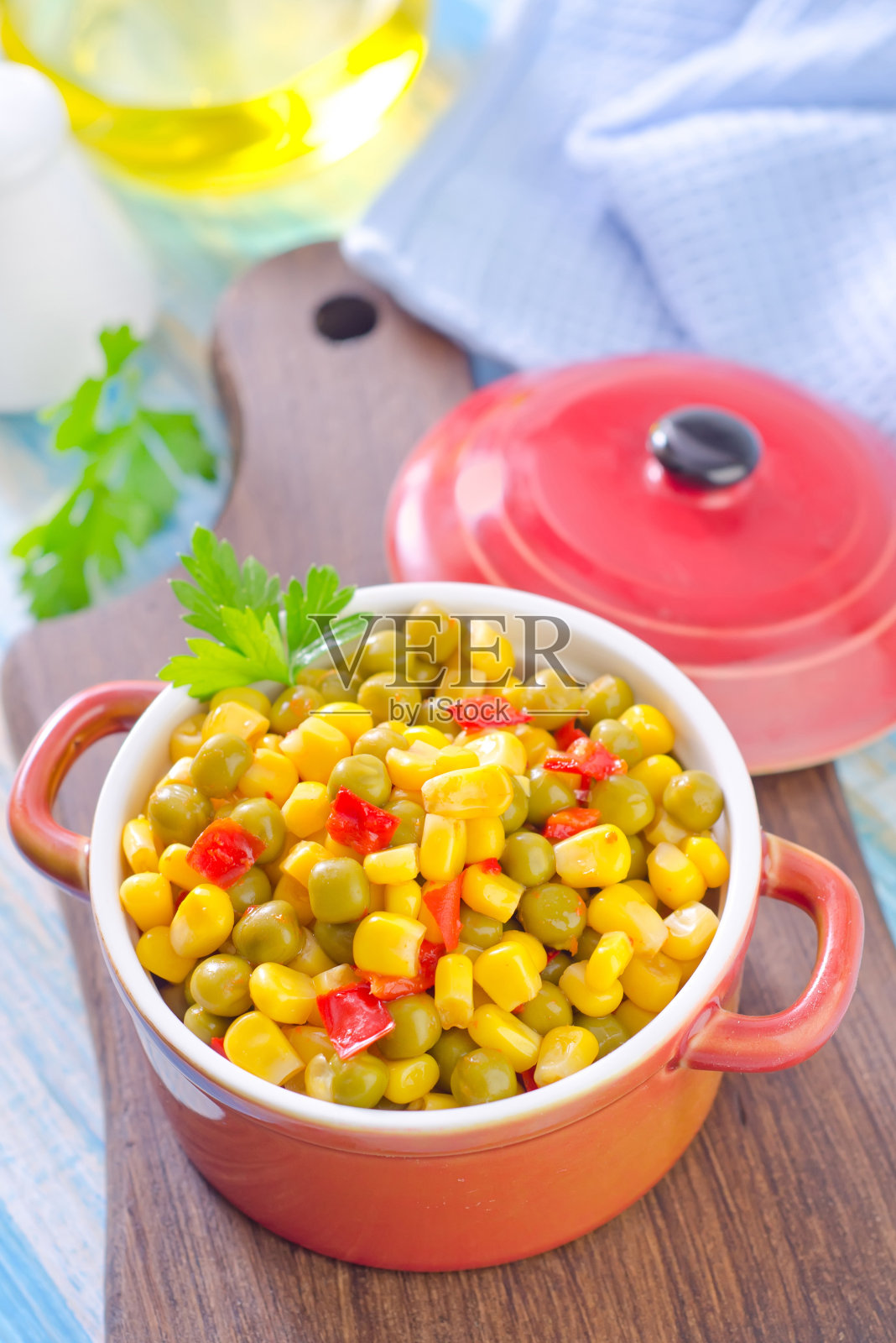 蔬菜照片摄影图片