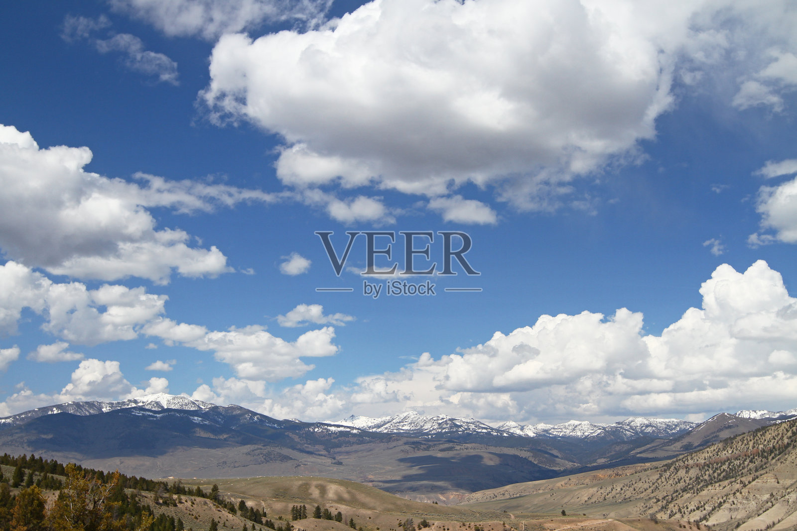 大云照片摄影图片