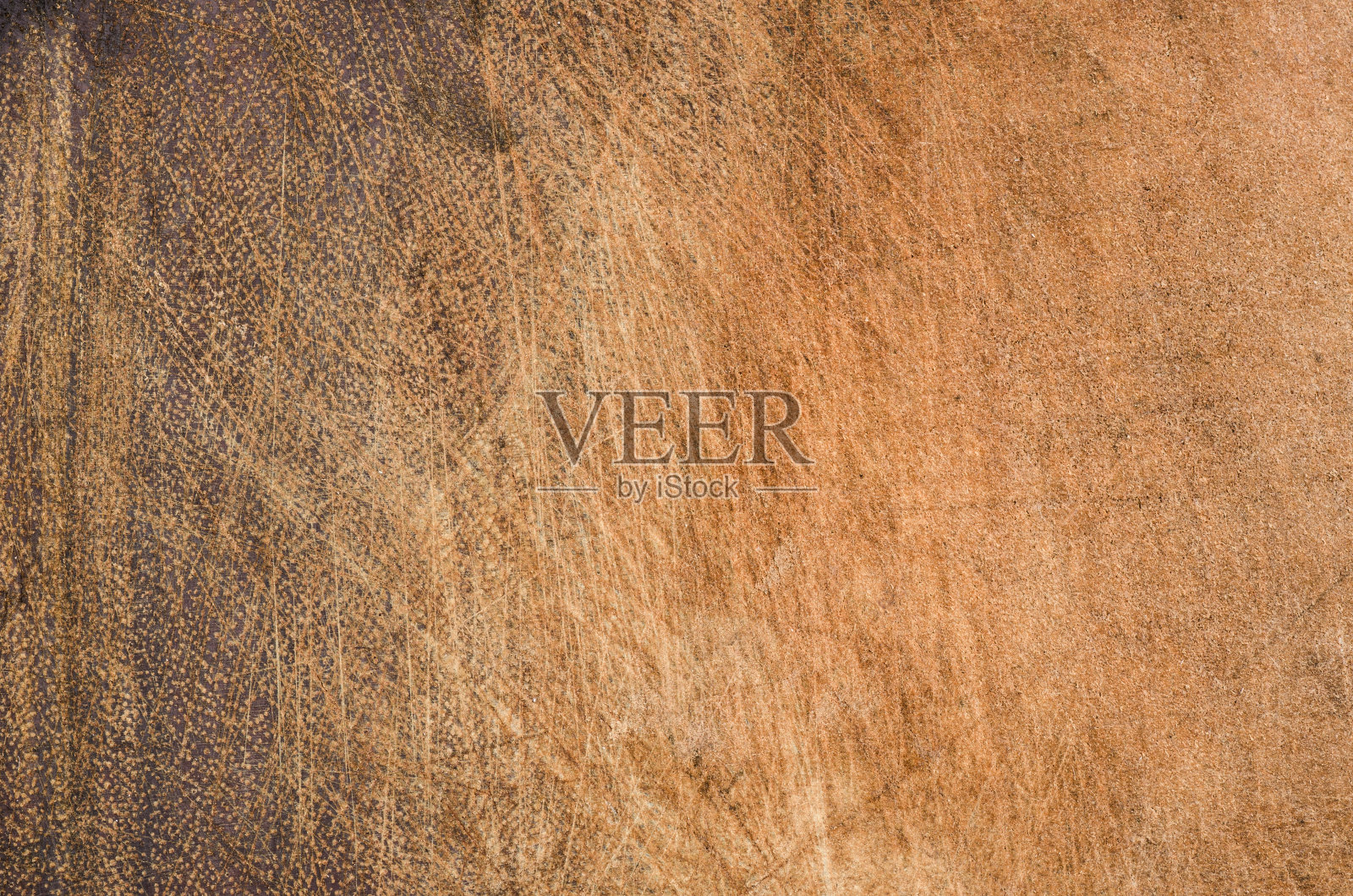 自然古老的木砍背景。照片摄影图片