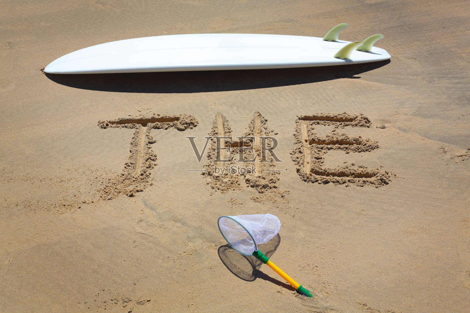 上网照片摄影图片