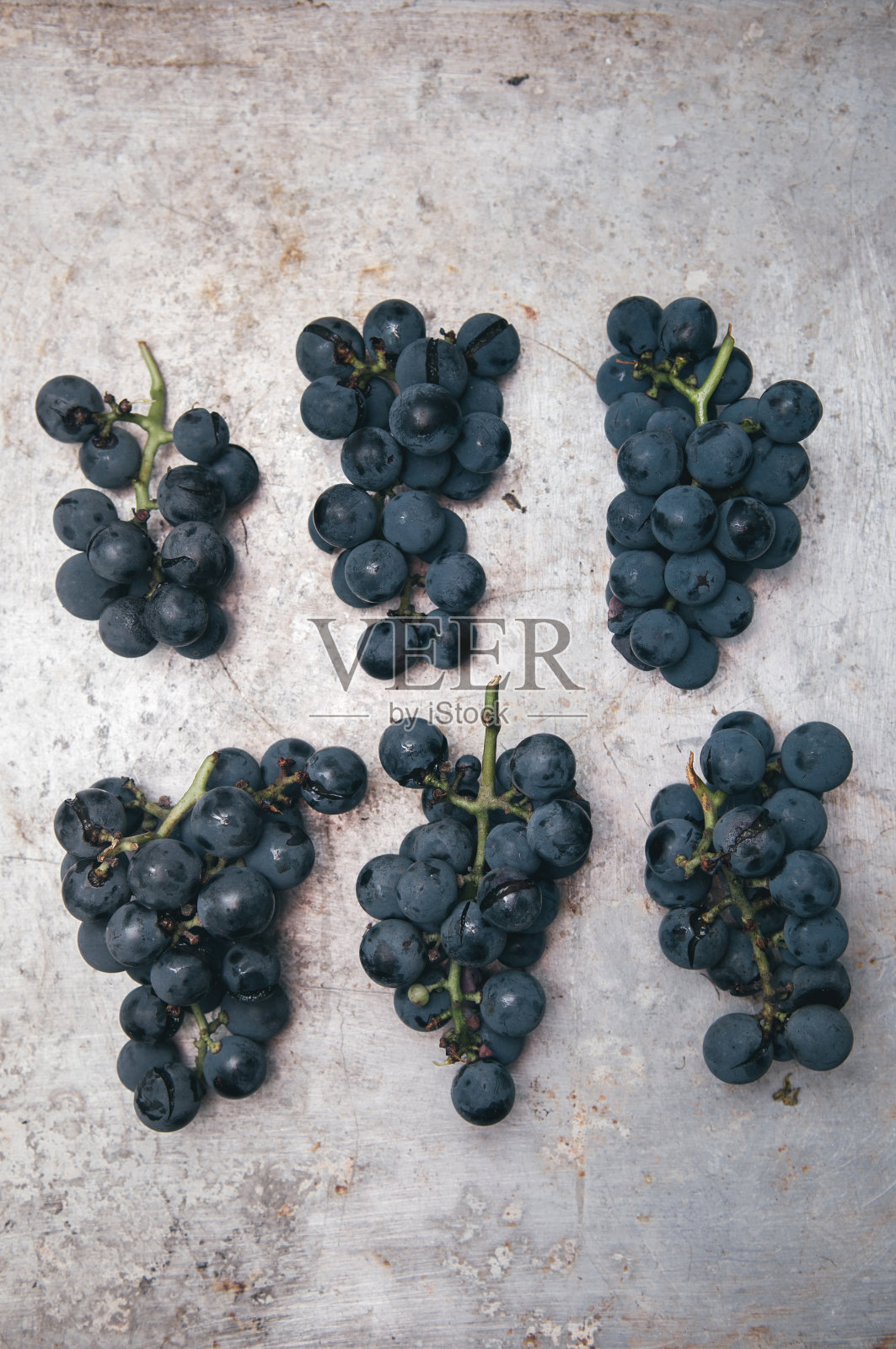 葡萄照片摄影图片