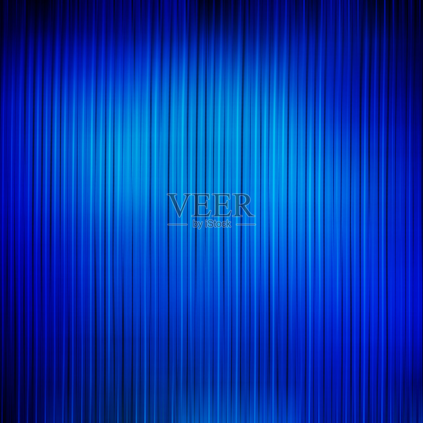 蓝色直线背景照片摄影图片