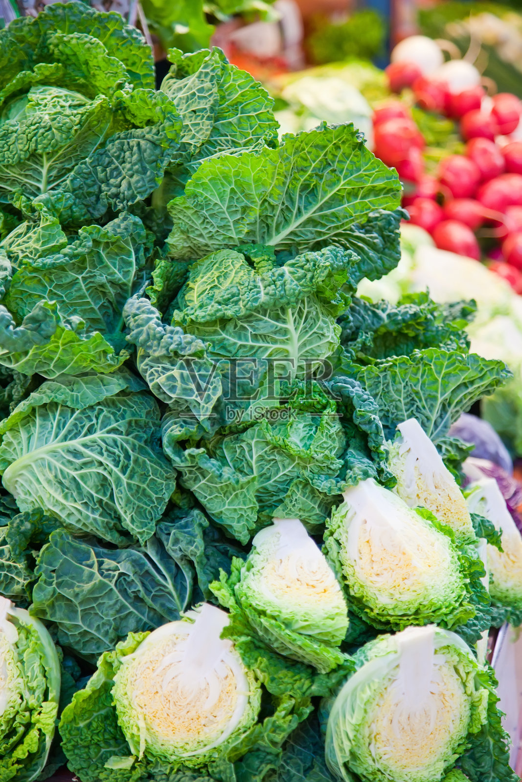 蔬菜市场照片摄影图片