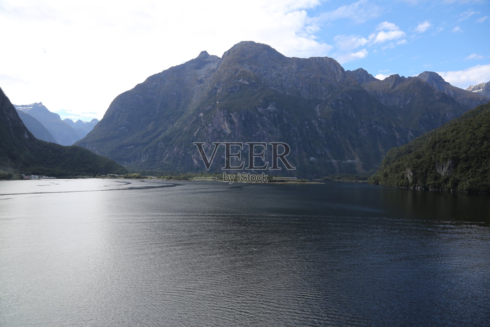 听起来国家公园照片摄影图片