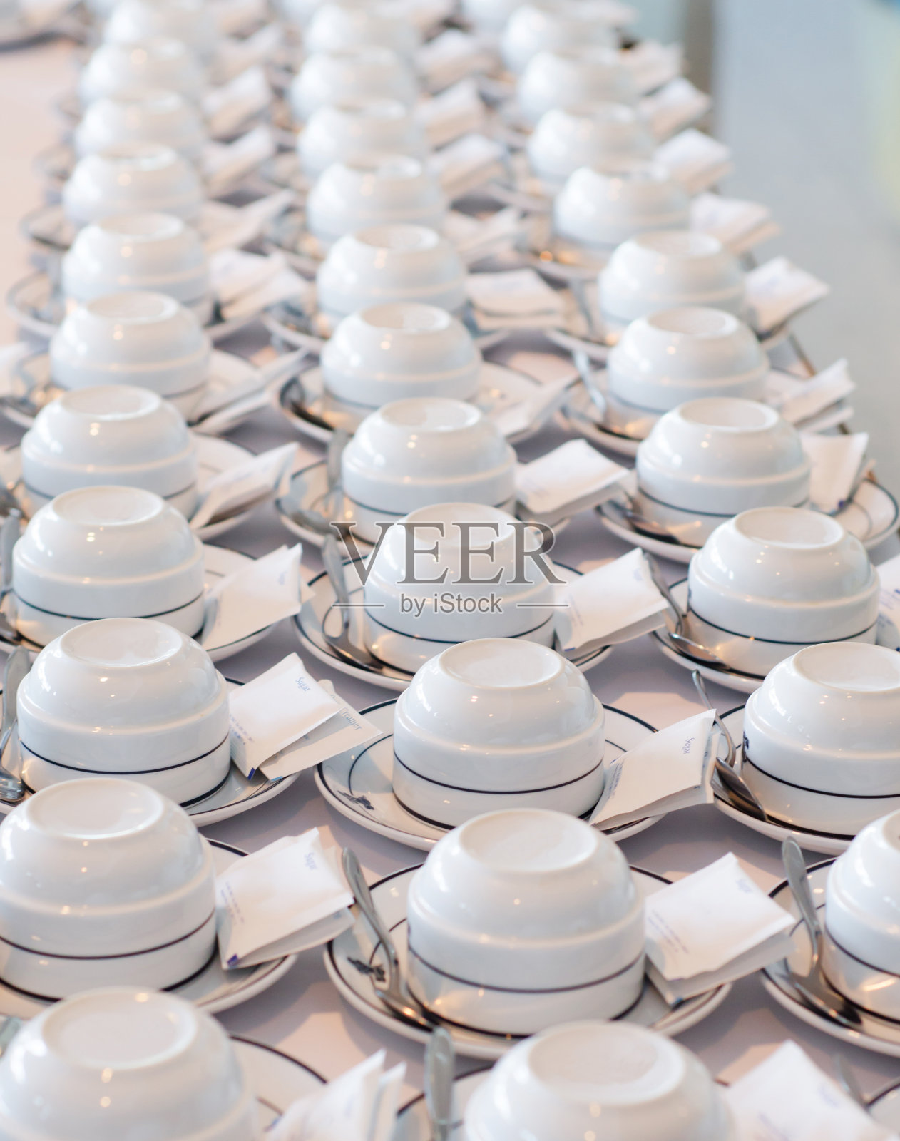 咖啡杯照片摄影图片