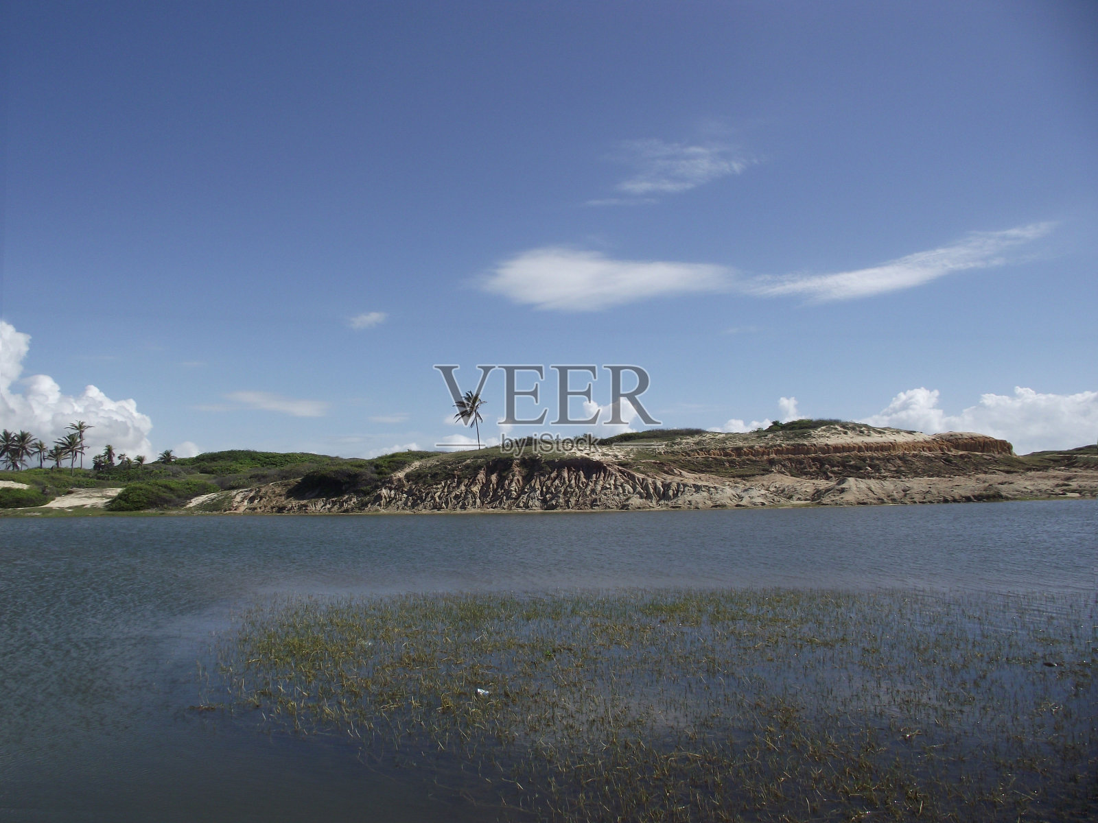 湖照片摄影图片