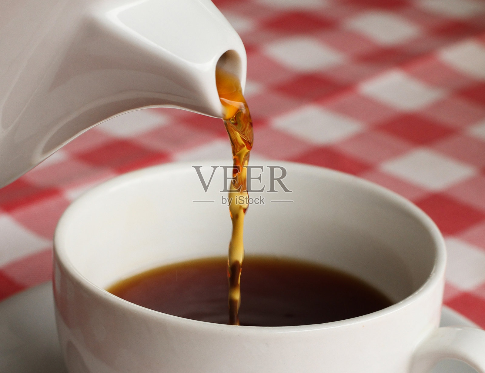 茶饮料照片摄影图片