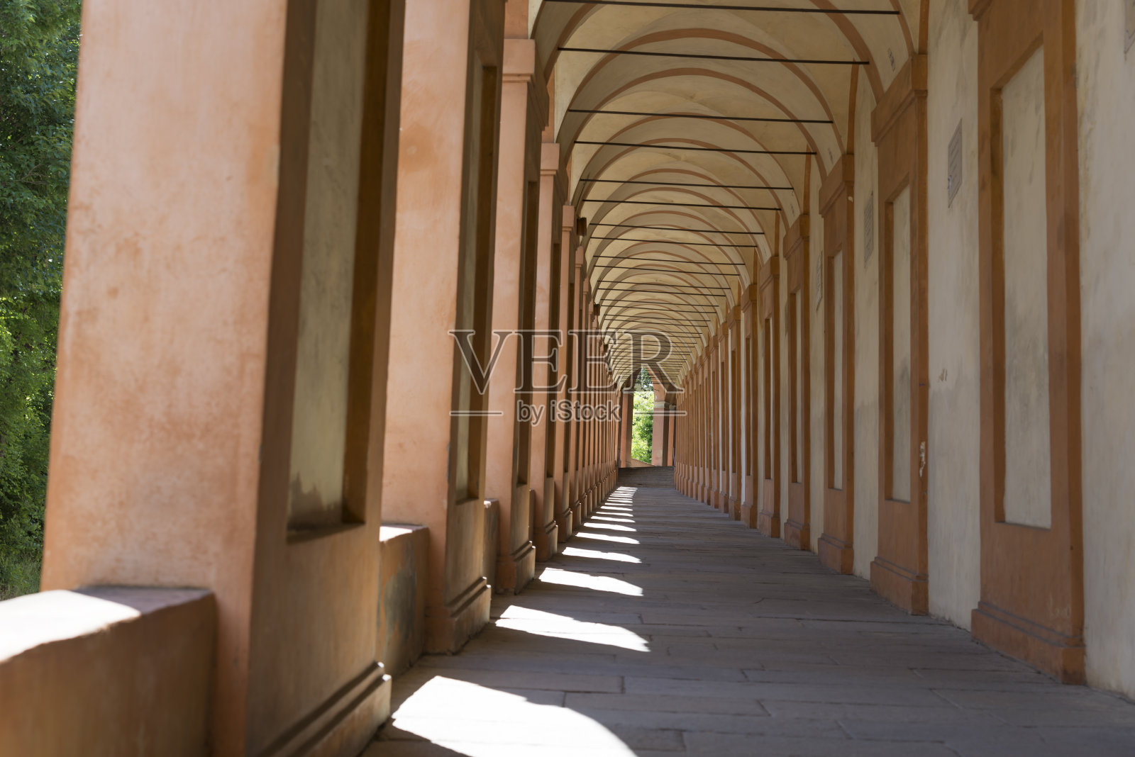 拱门照片摄影图片