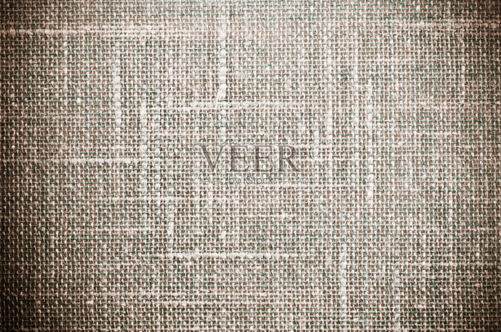 深色垃圾纺织帆布背景照片摄影图片