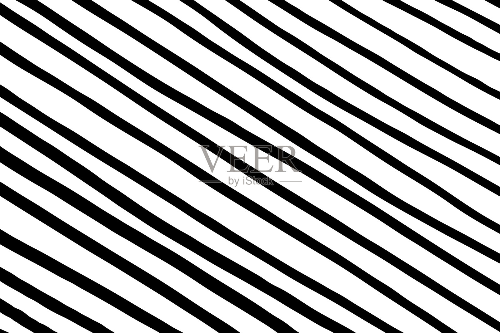 抽象的黑色条纹背景照片摄影图片