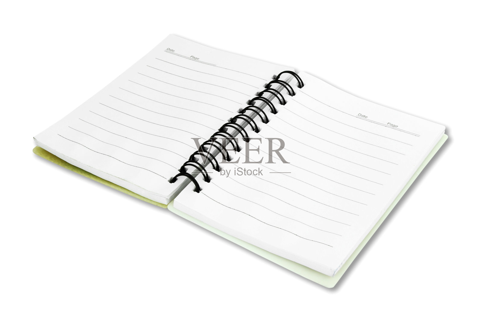 小笔记本照片摄影图片