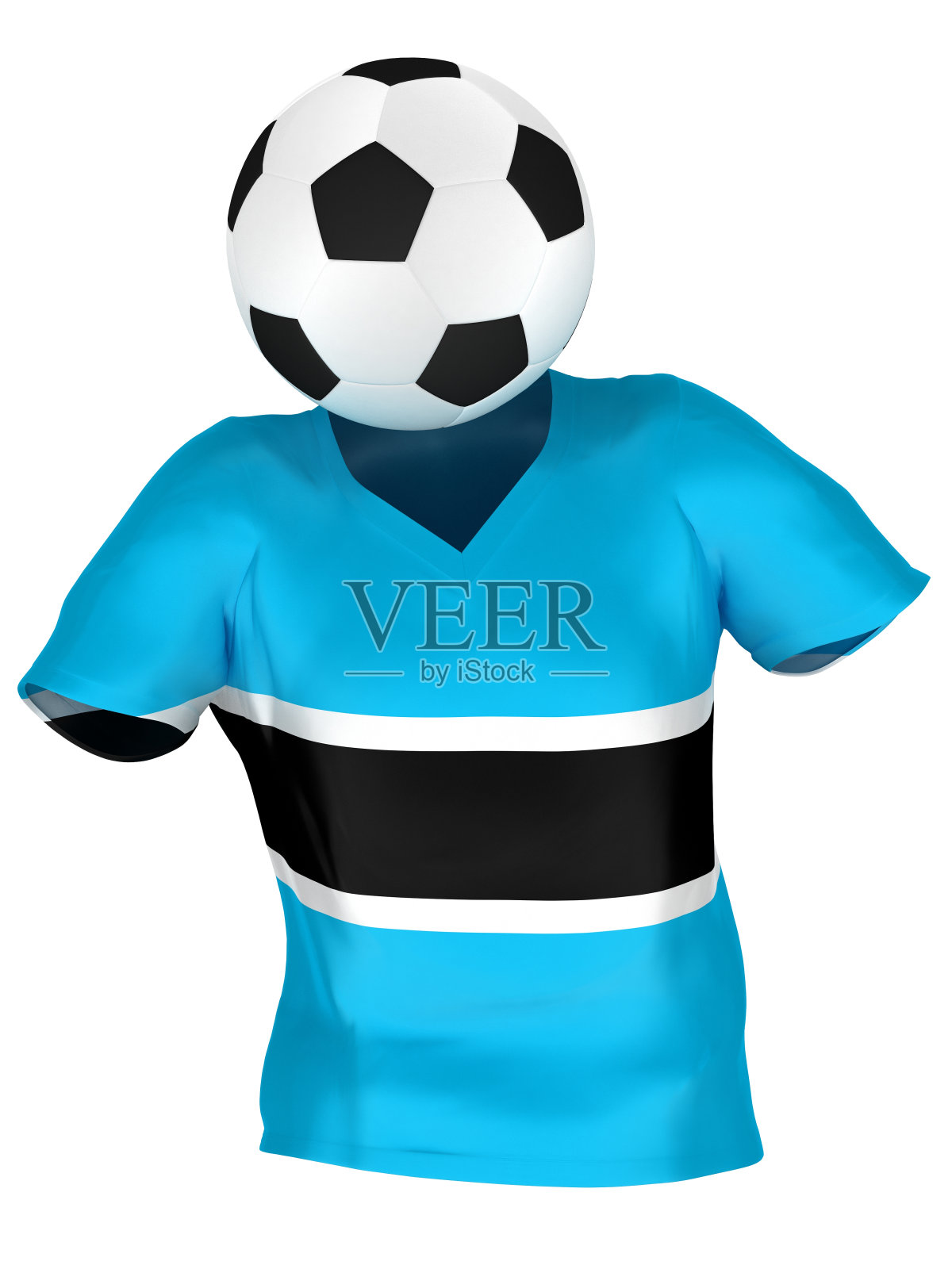 博茨瓦纳国家足球队照片摄影图片