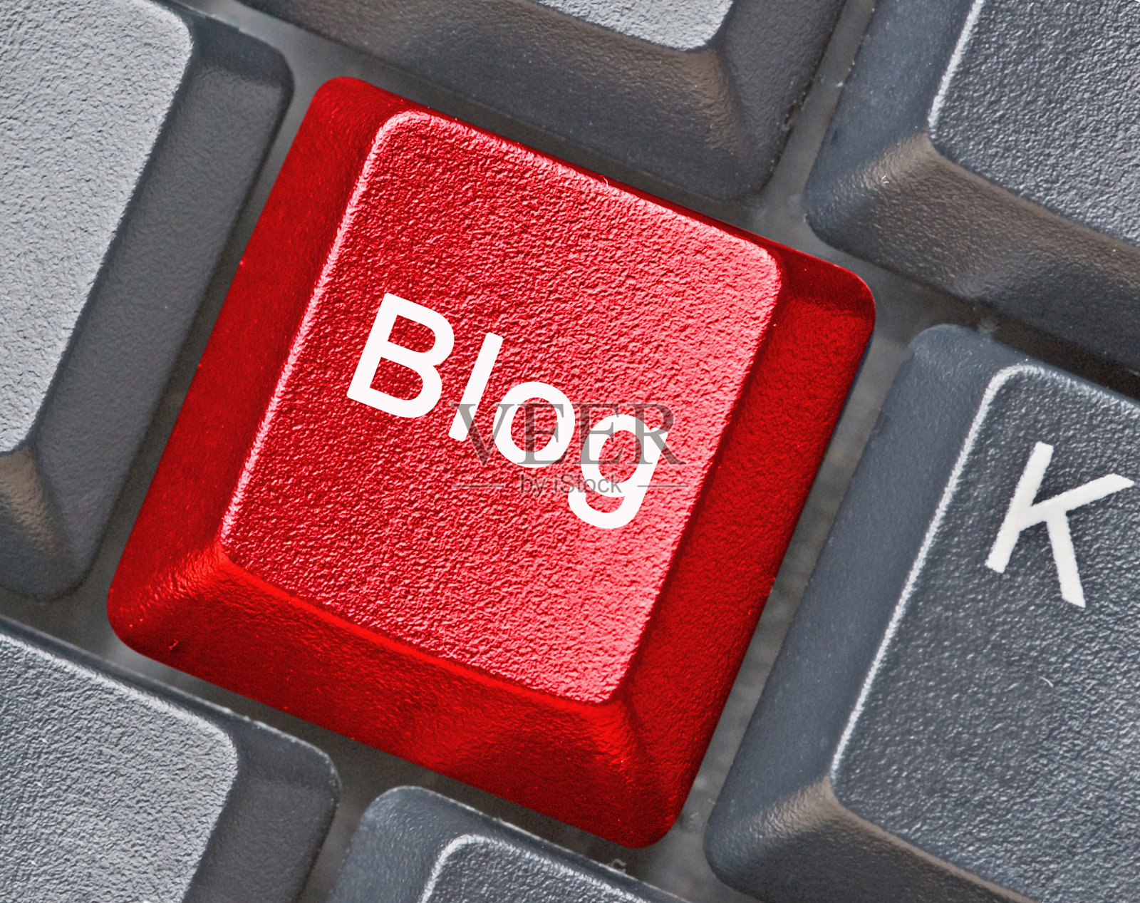 博客热键照片摄影图片