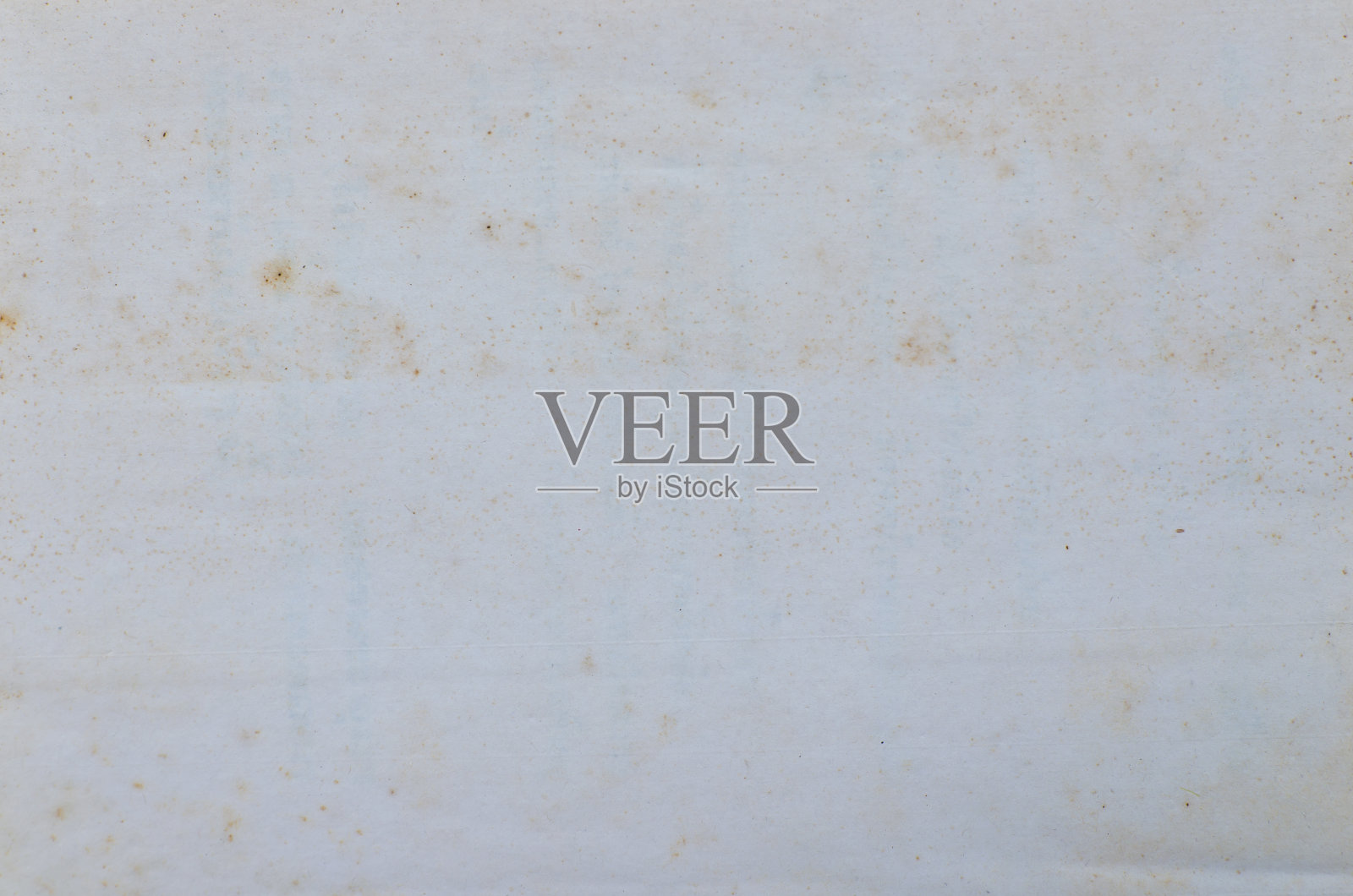 作背景用的脏旧纸照片摄影图片