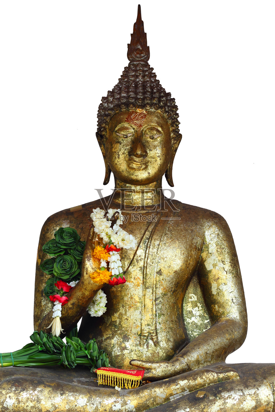 佛照片摄影图片