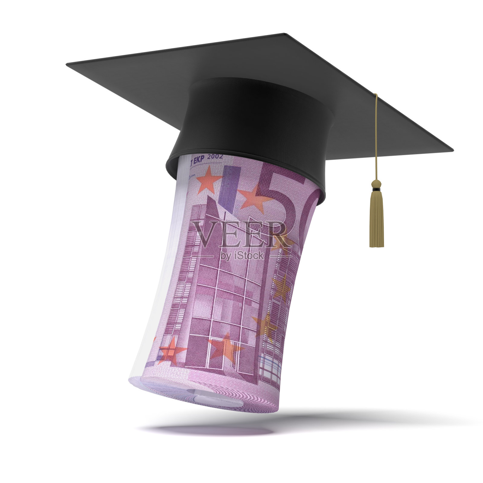 教育的概念照片摄影图片