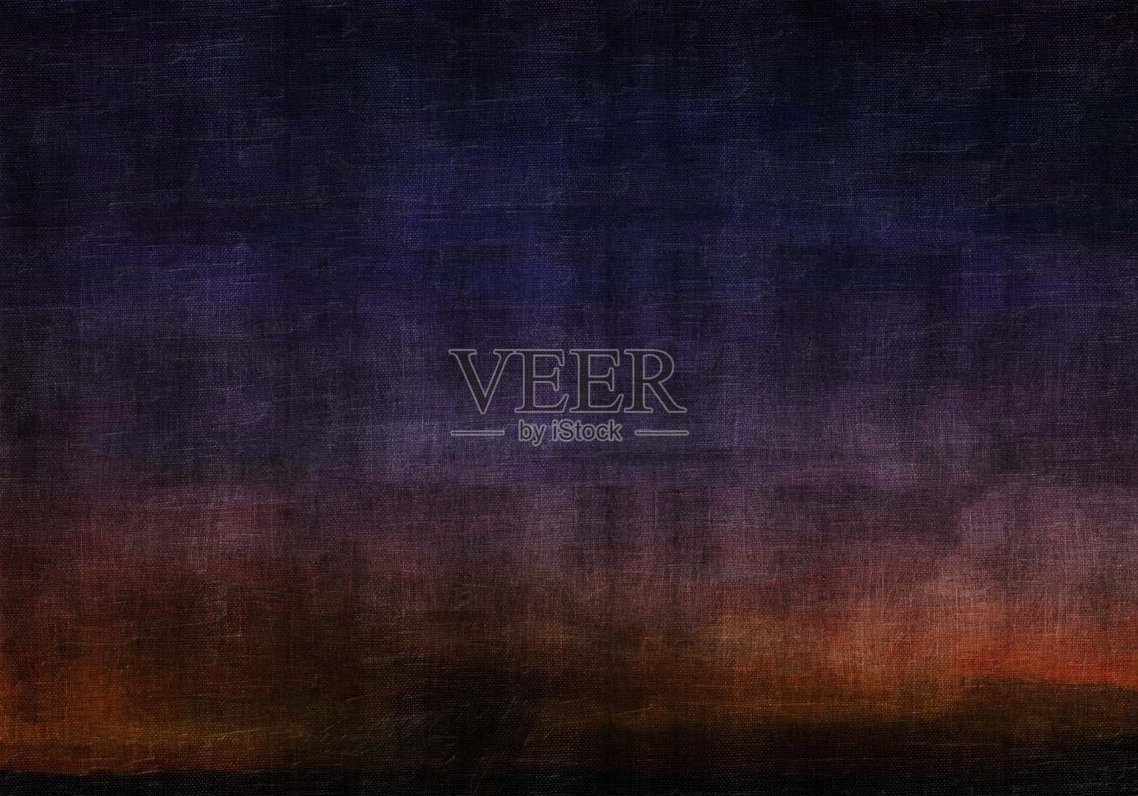 抽象艺术复古背景照片摄影图片