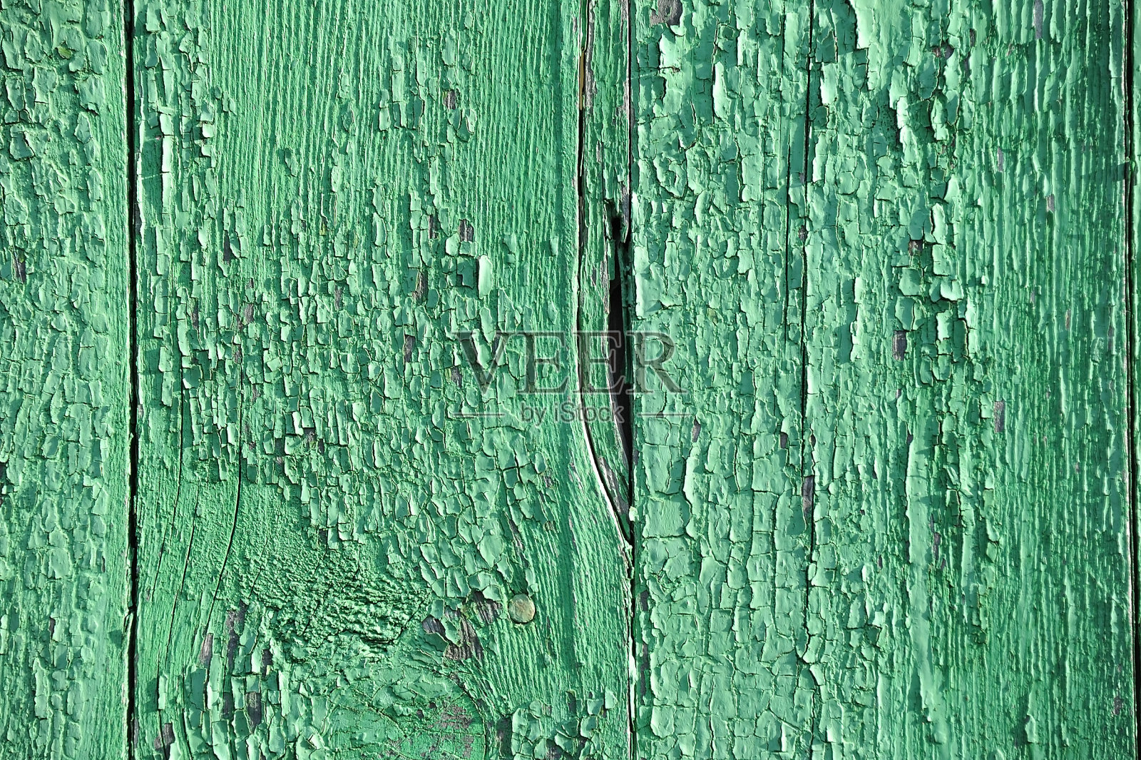 带有剥落油漆的木质背景照片摄影图片