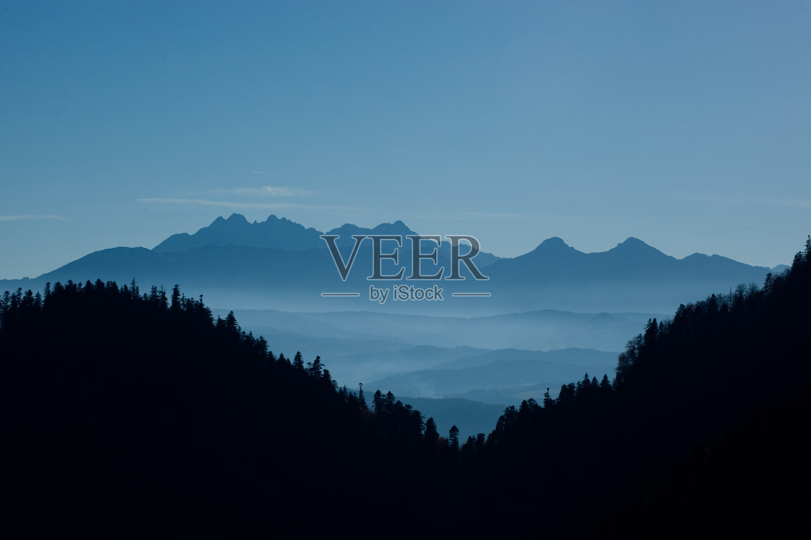 塔特里照片摄影图片