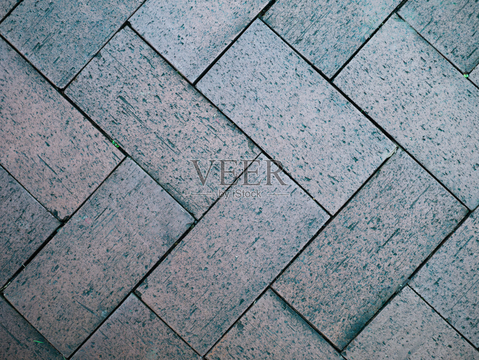 墙结构照片摄影图片