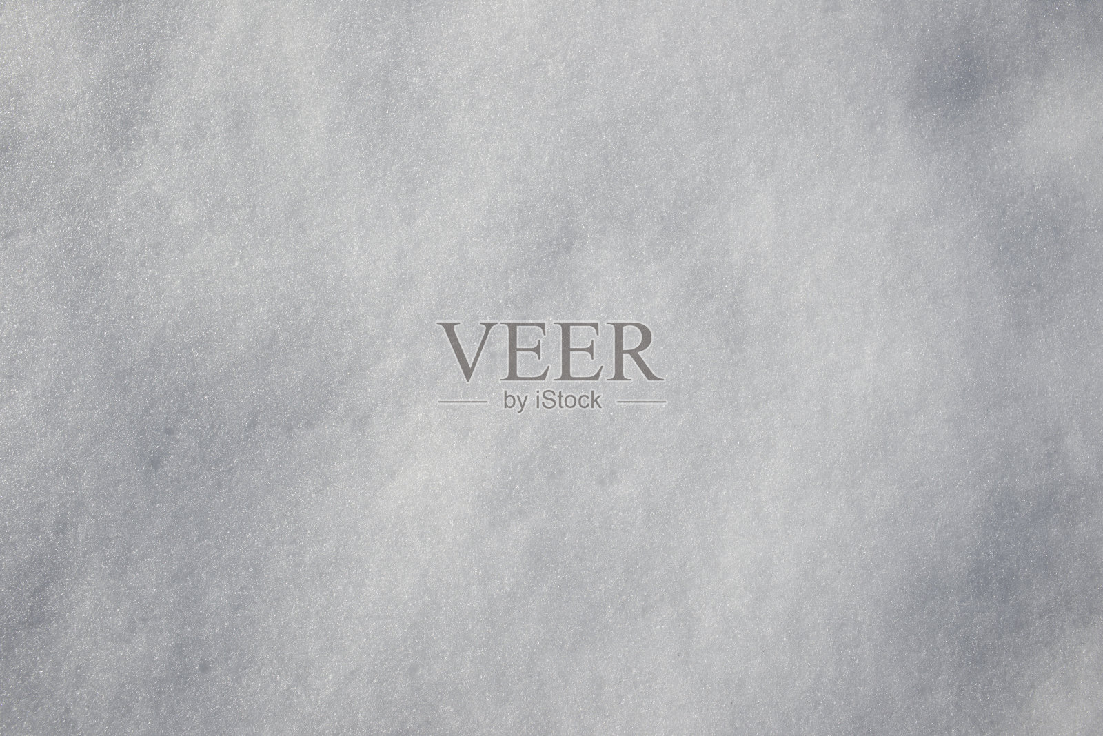 雪插画图片素材