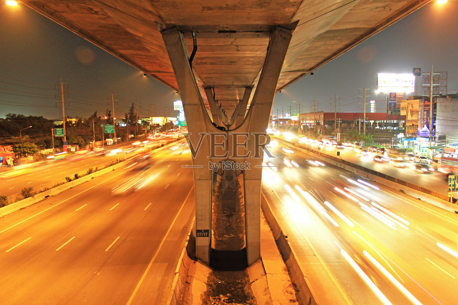 的方式照片摄影图片