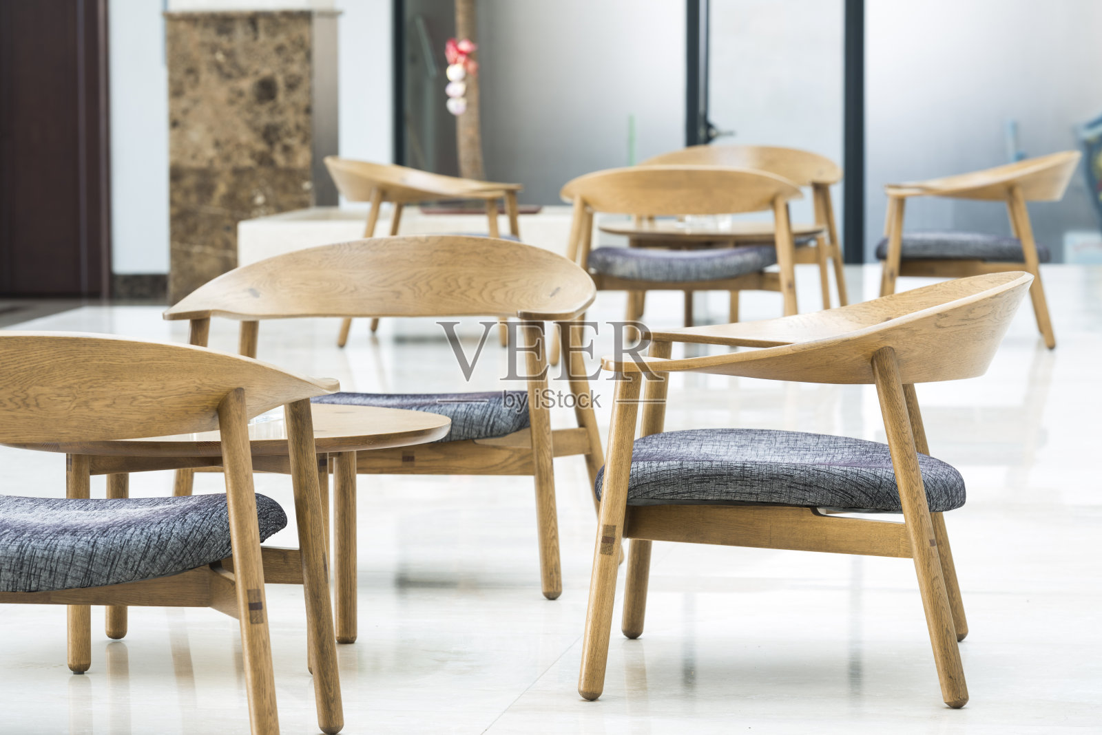 会议休闲场所照片摄影图片