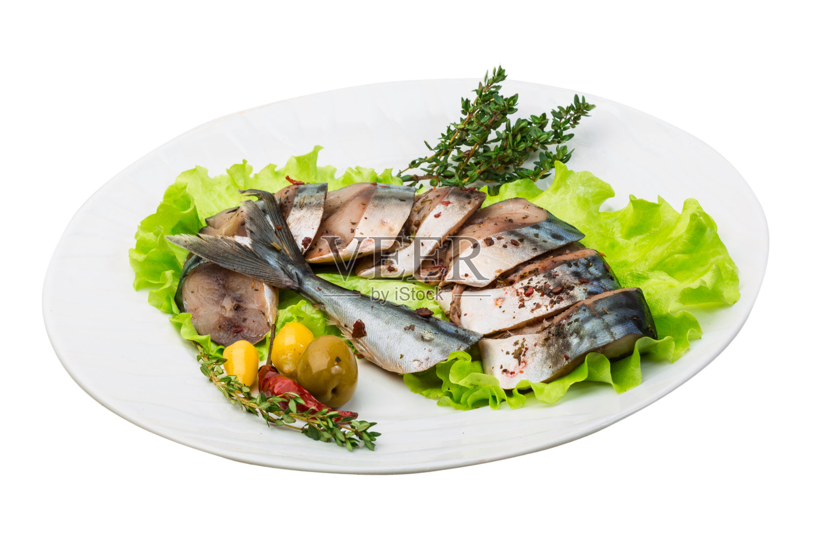 丧照片摄影图片