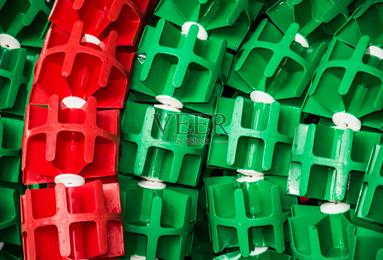 游泳池照片摄影图片