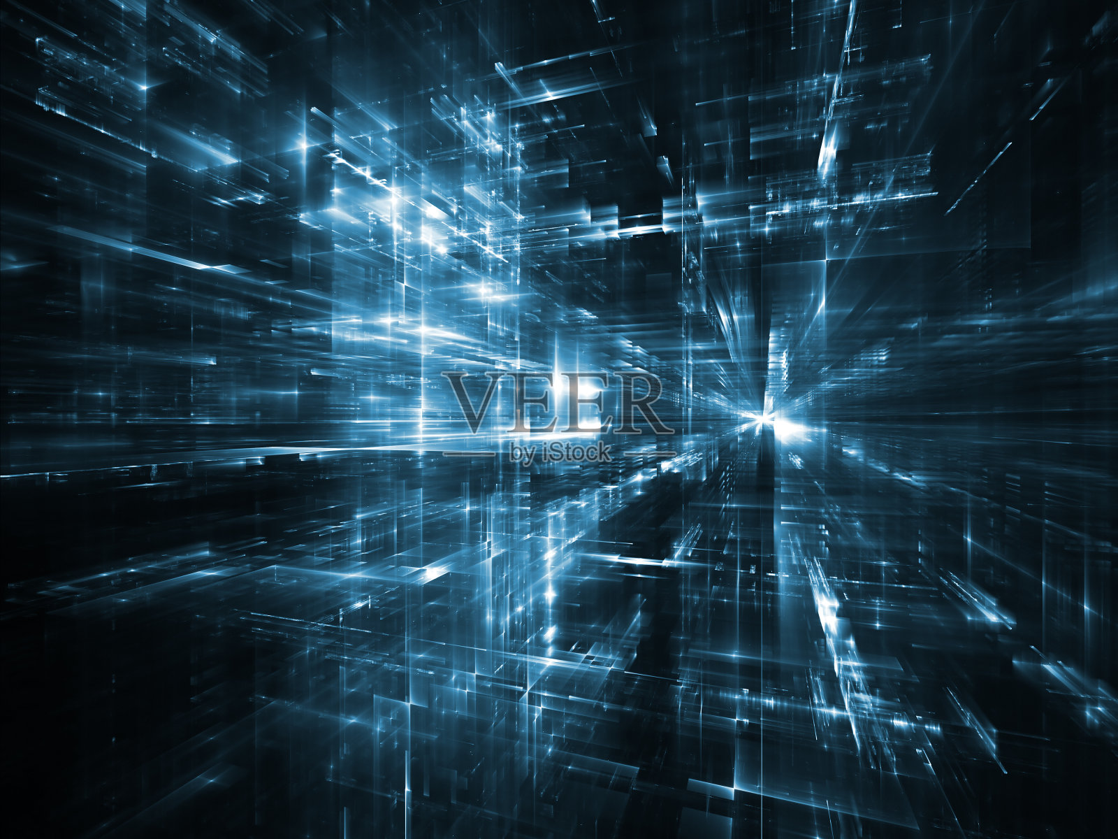 工作的城市照片摄影图片