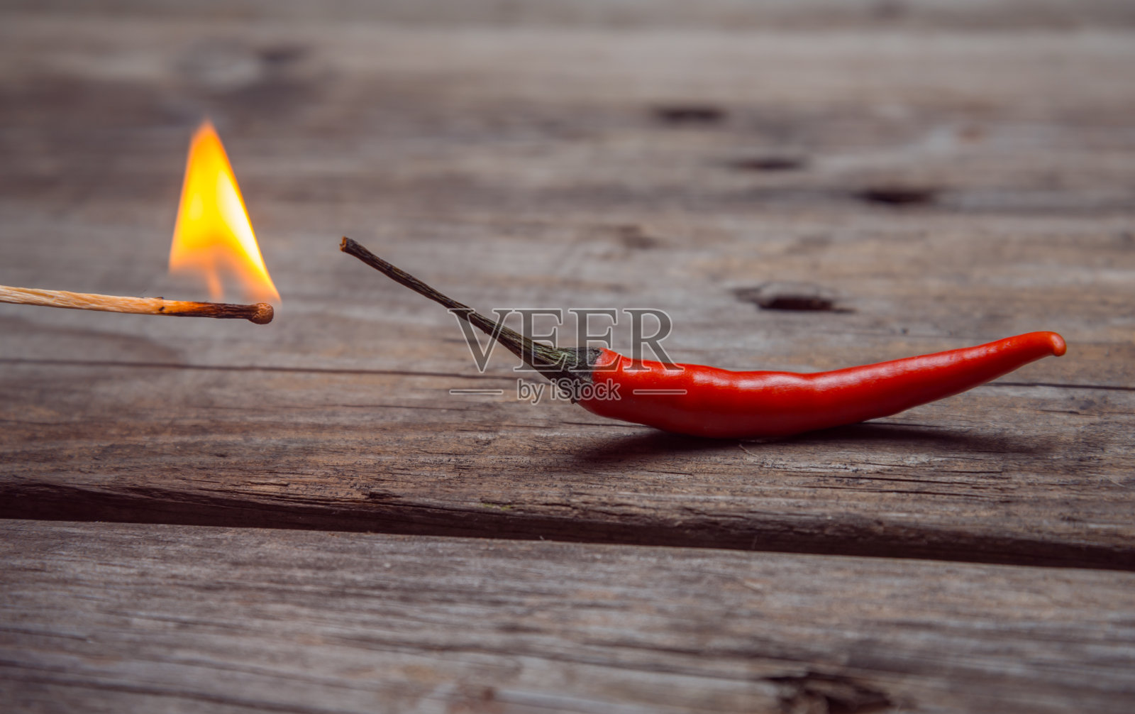 红辣椒照片摄影图片