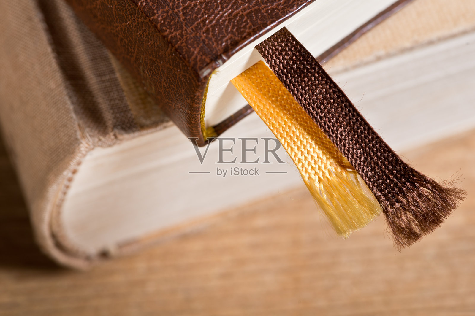 详细的书签照片摄影图片