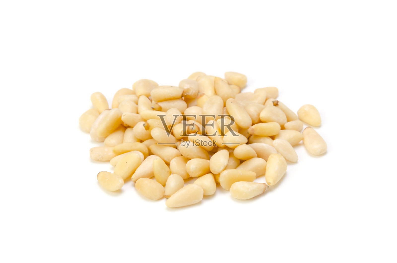 松子照片摄影图片