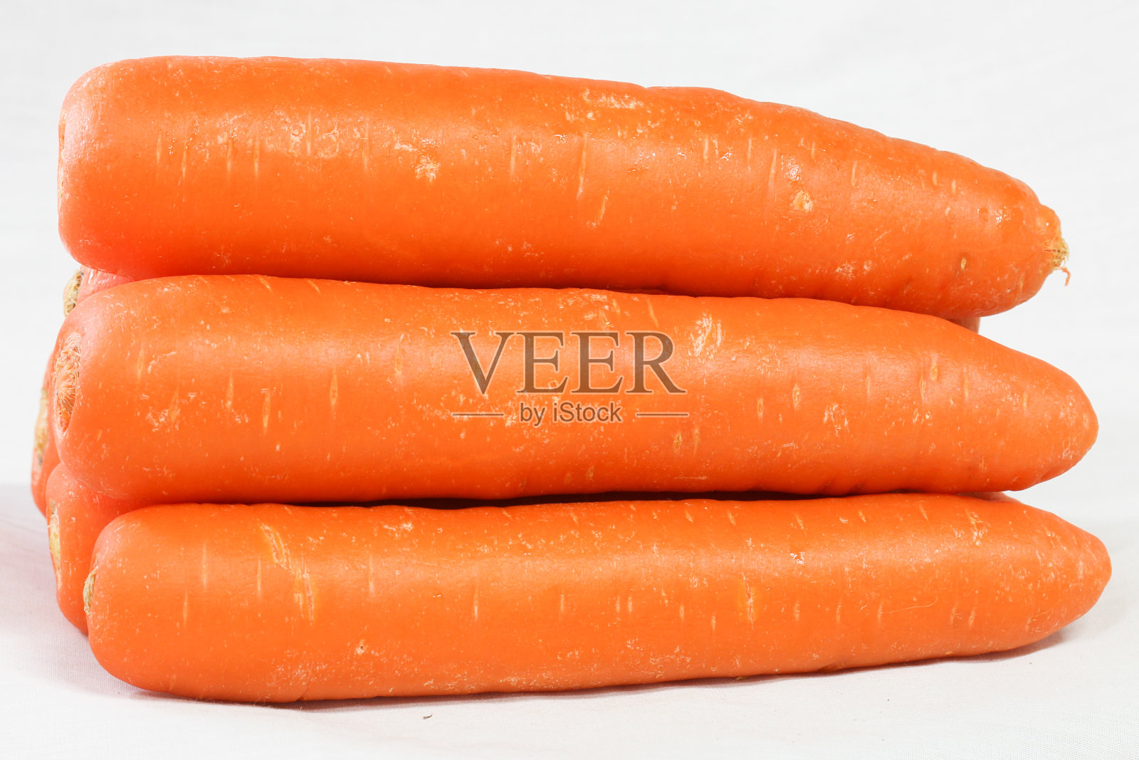 胡萝卜照片摄影图片