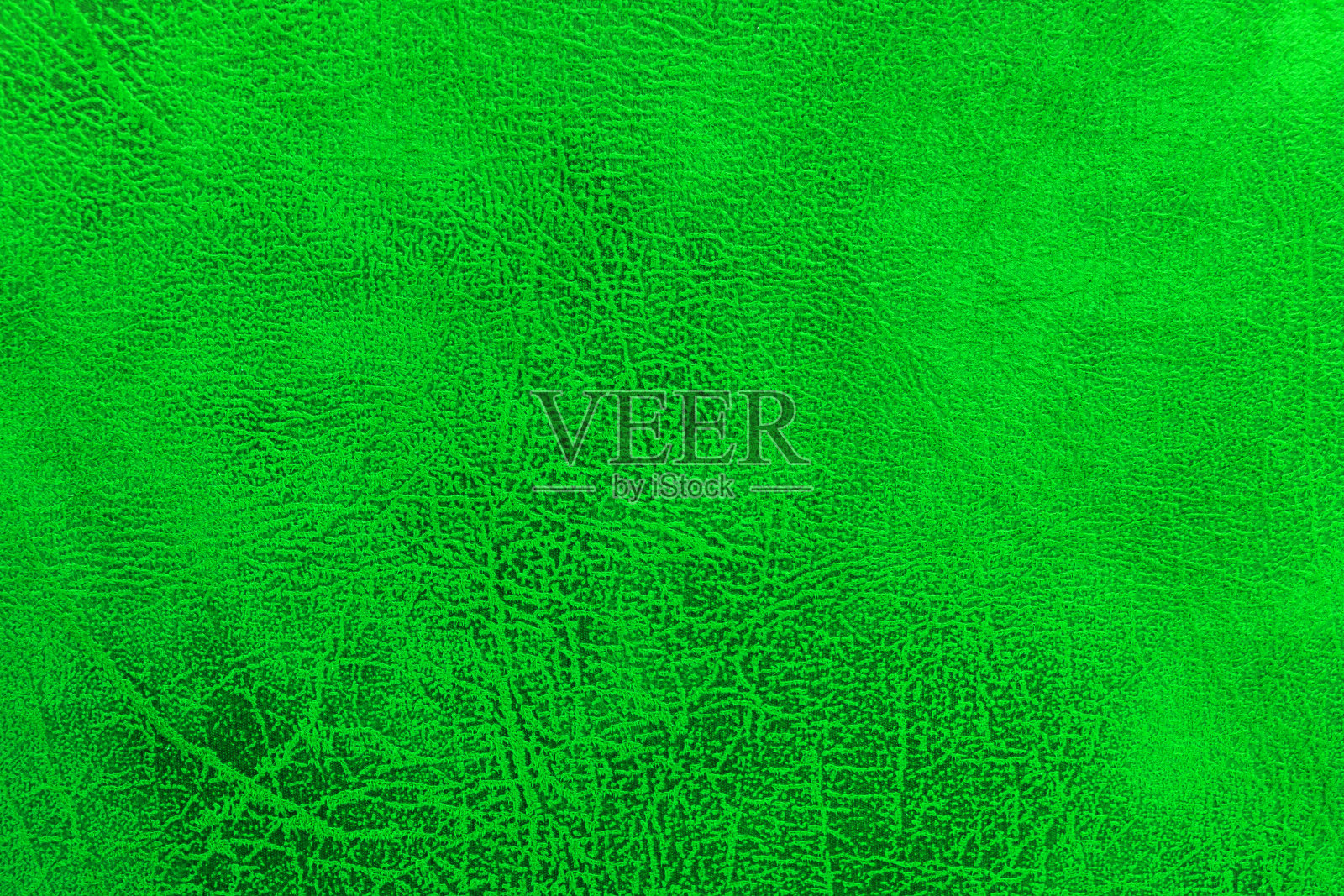 绿色皮的背景照片摄影图片