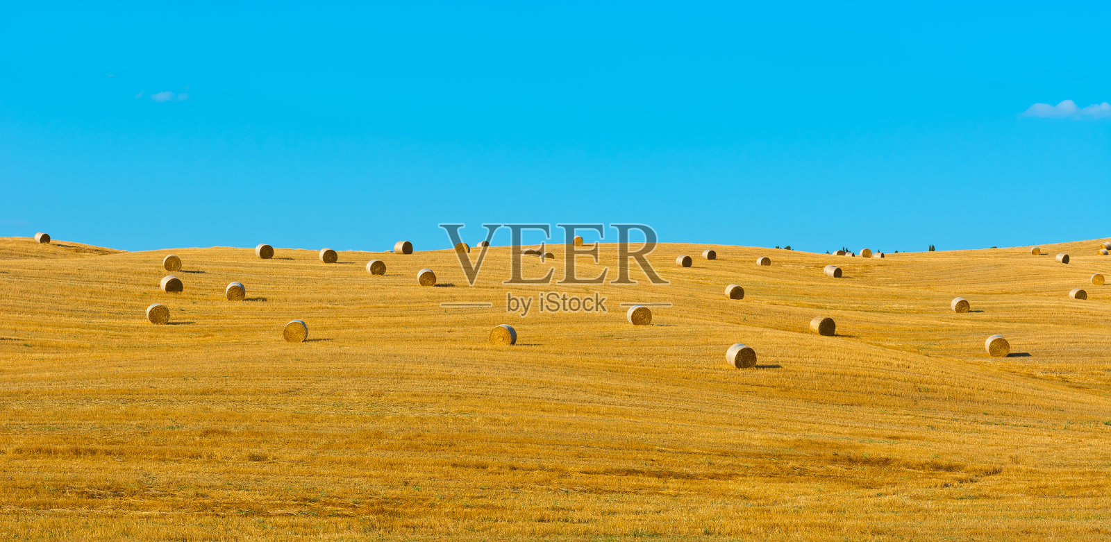 托斯卡纳照片摄影图片