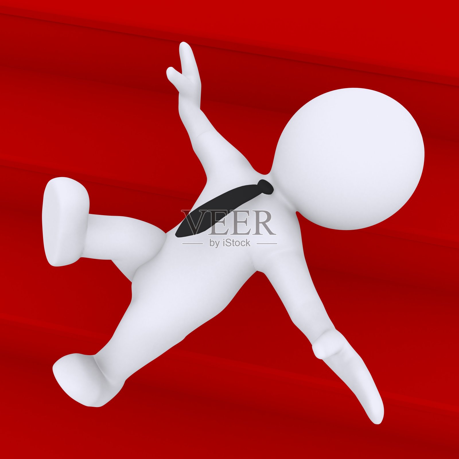 崩溃照片摄影图片