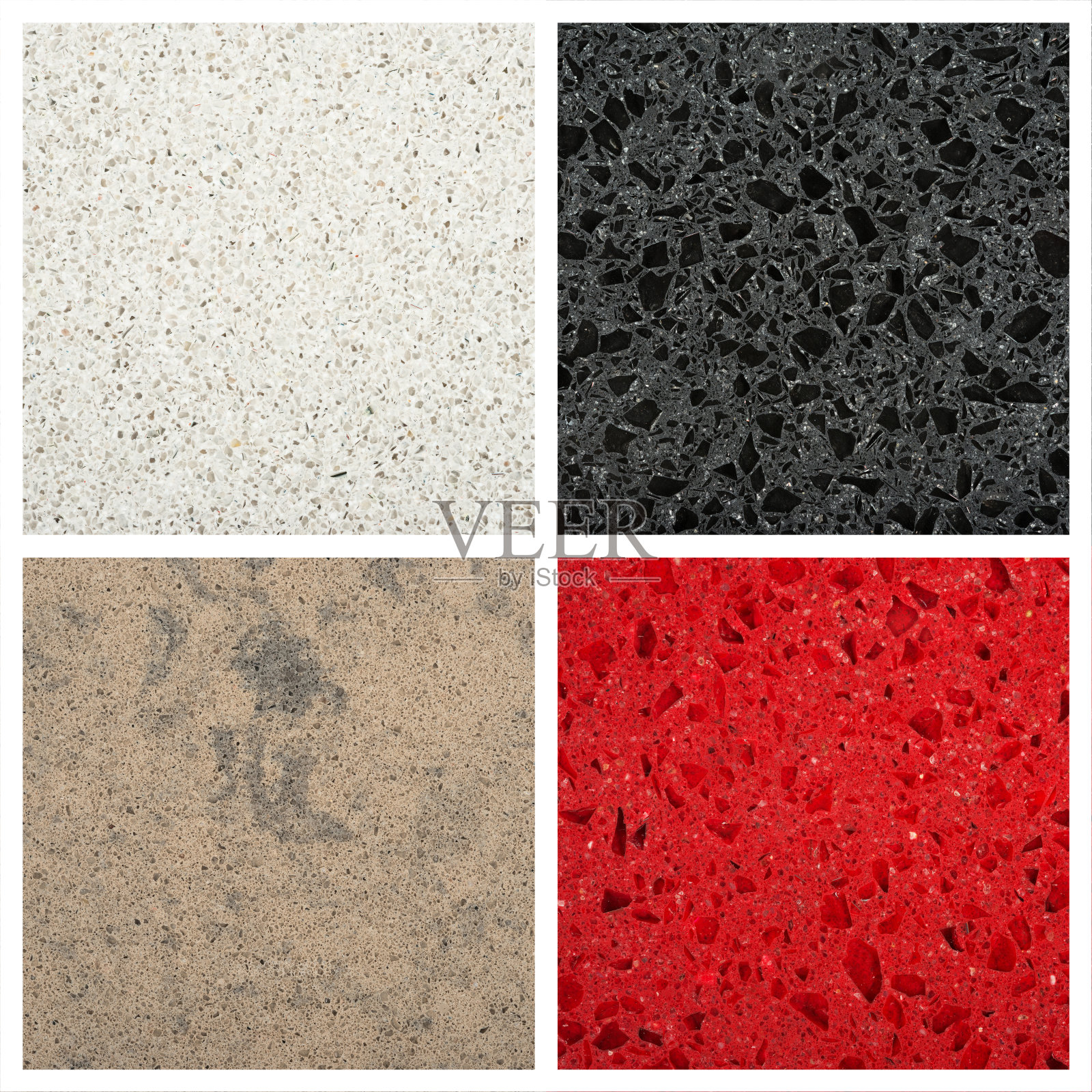 一组石头背景照片摄影图片