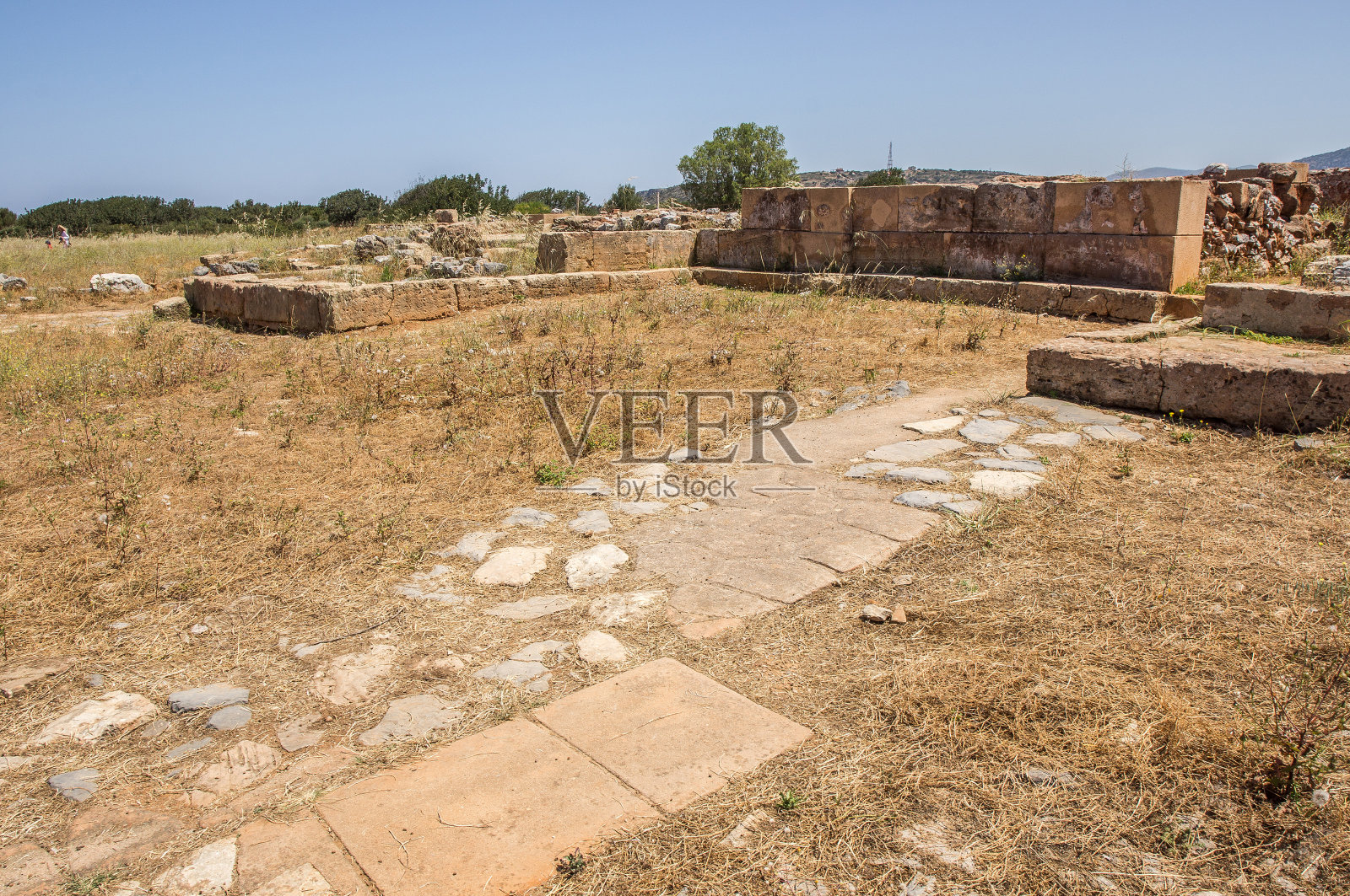 玛丽亚宫照片摄影图片