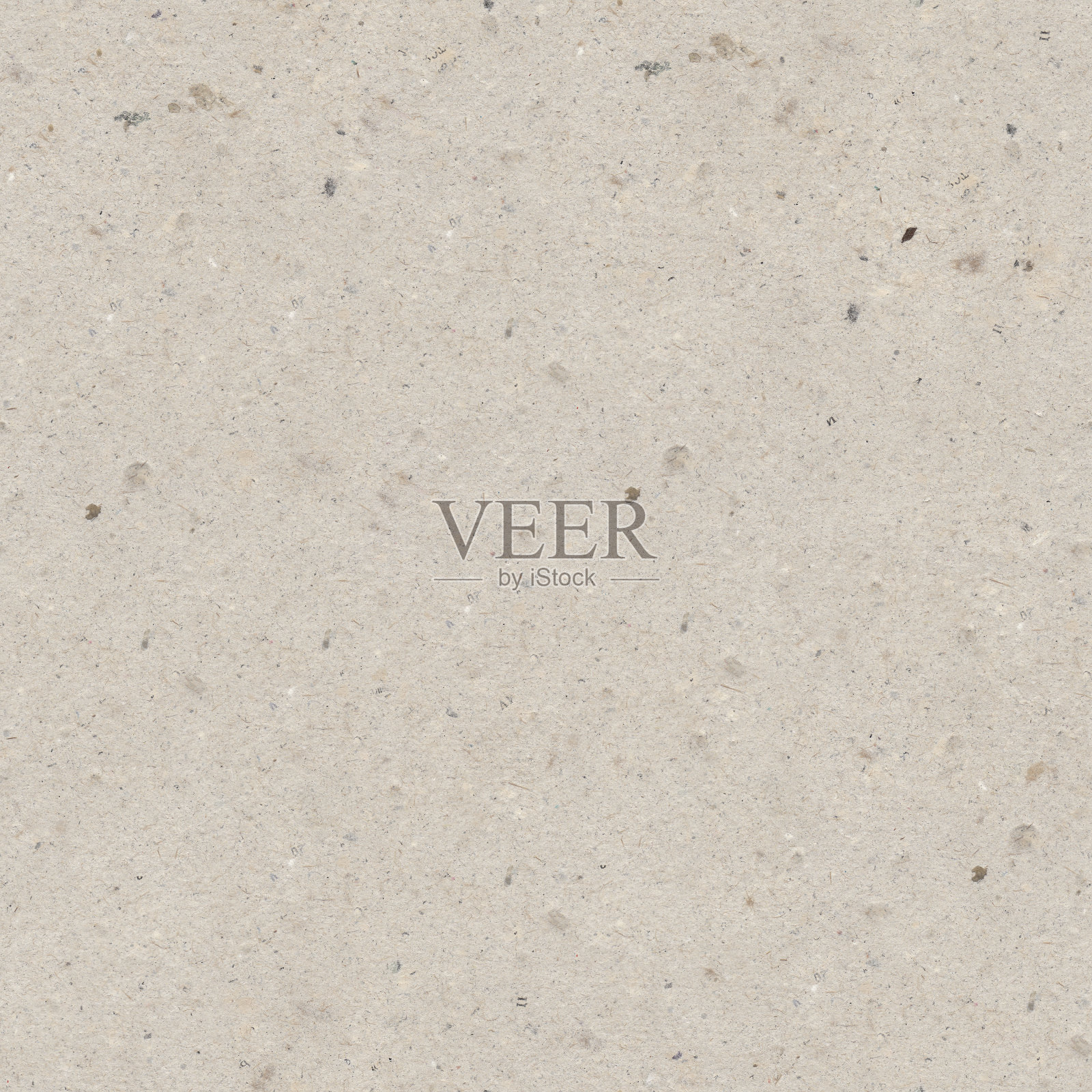 无缝瓷砖纸板质地照片摄影图片