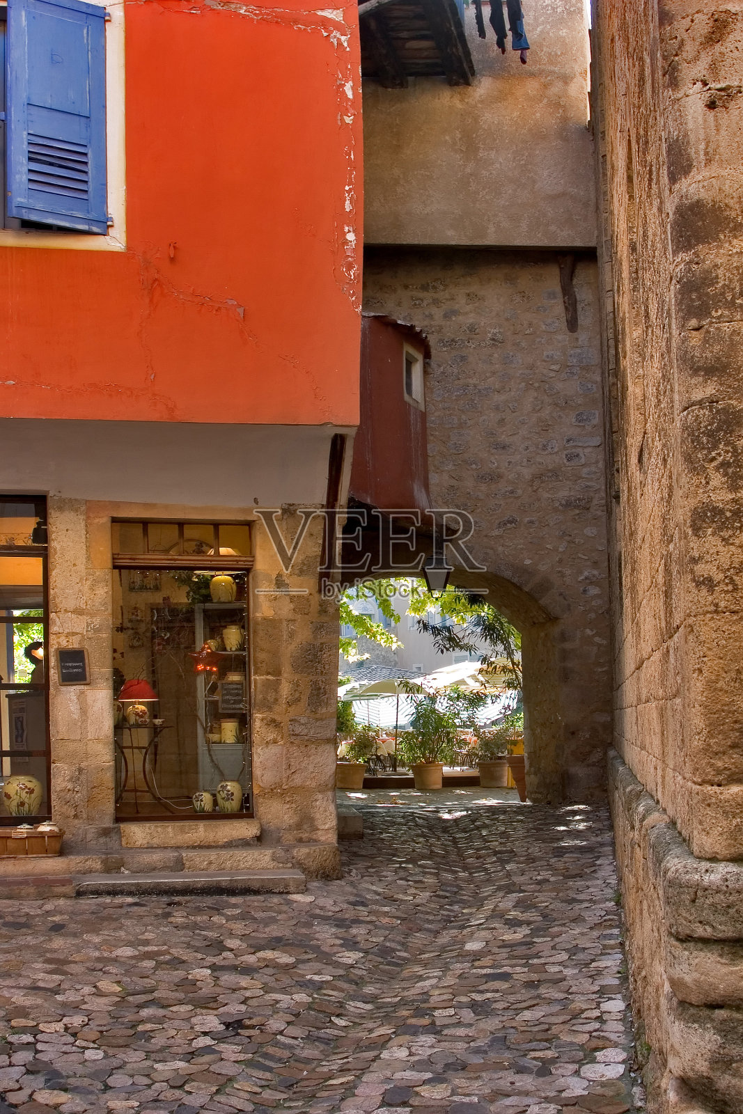 小的区域。照片摄影图片