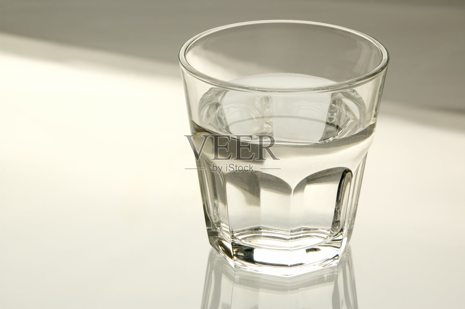 水照片摄影图片