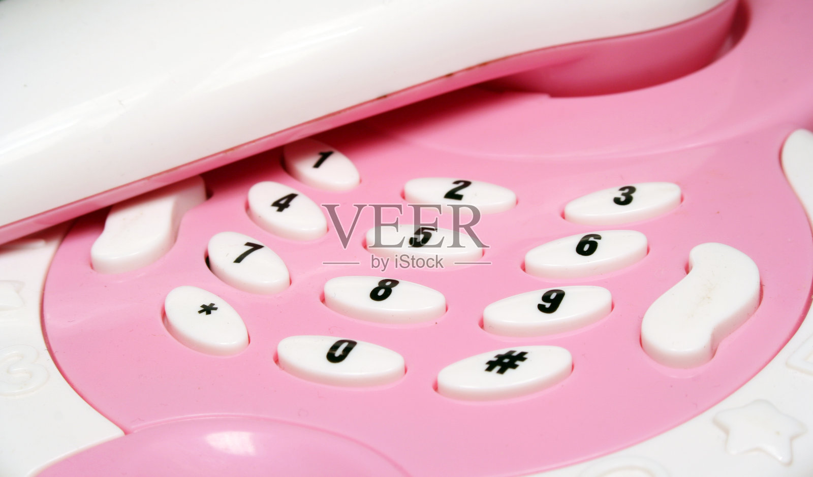 儿童手机照片摄影图片