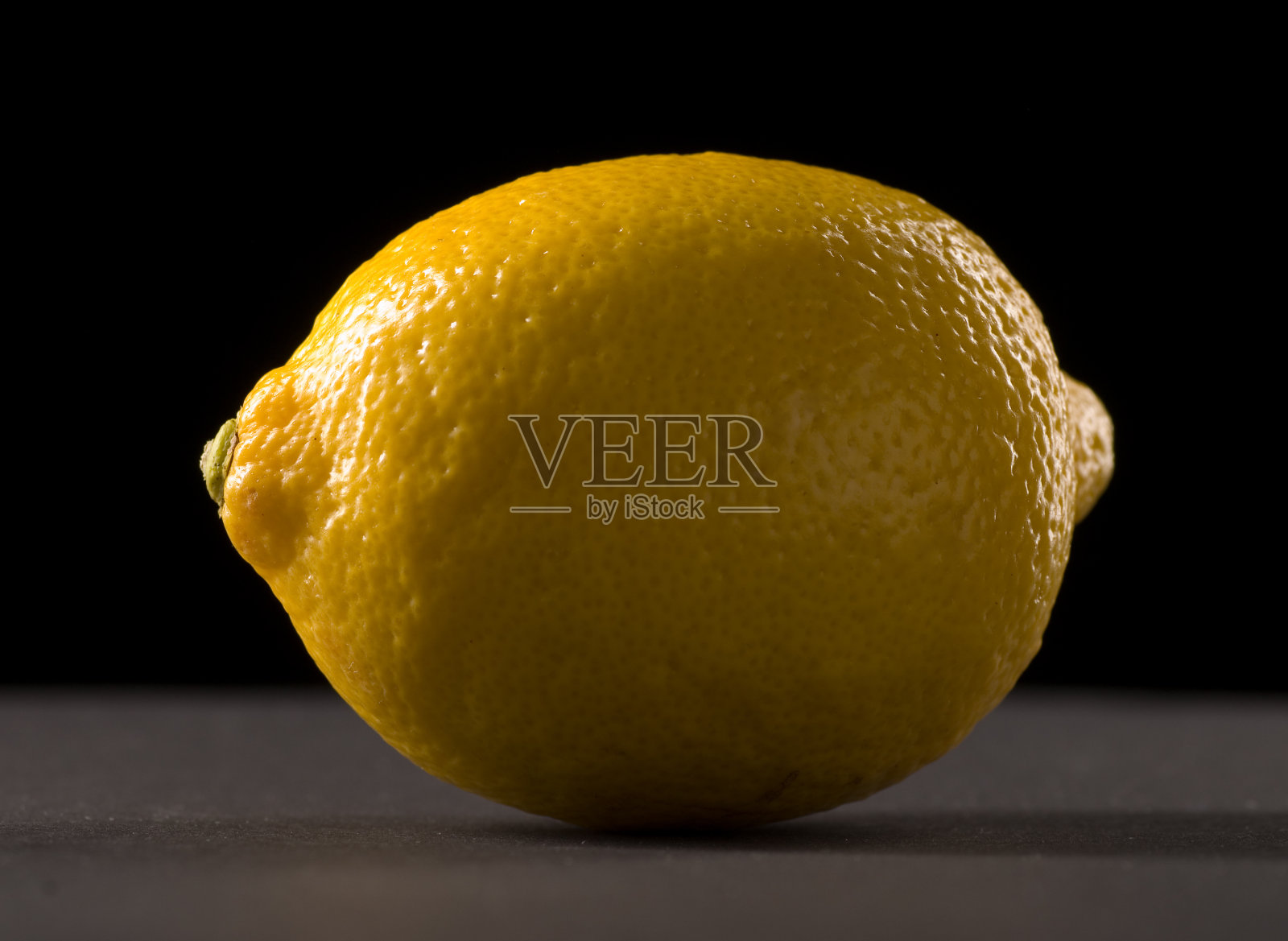 柠檬照片摄影图片